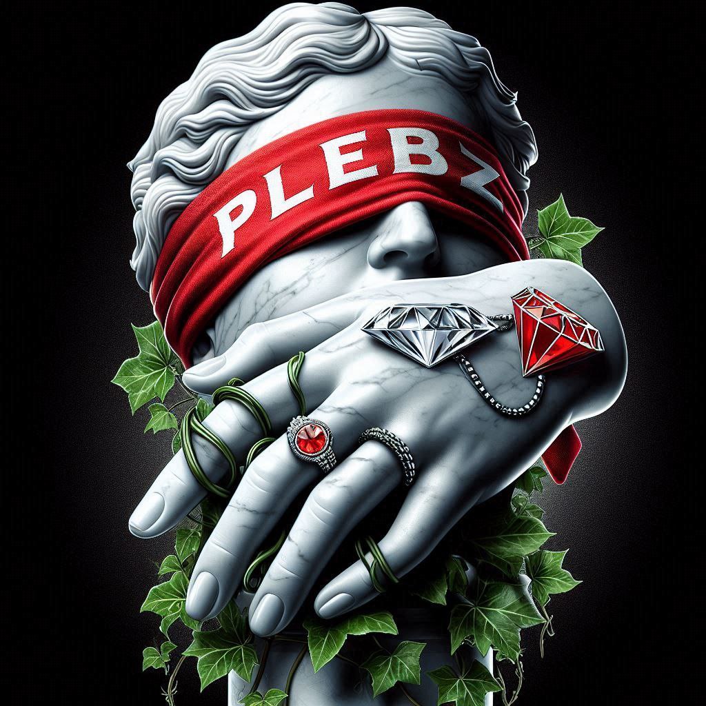 I held DOGE and SHIBA at early stages and sold for peanuts…